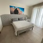 Waltanna Airport Bed & Breakfast