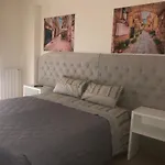 Bed & Breakfast Waltanna Airport 3*