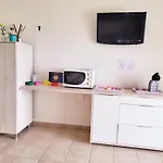 Waltanna Airport Bed & Breakfast 3*