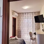 Bed & Breakfast Waltanna Airport Bari