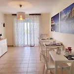 Waltanna Airport Bed & Breakfast 3*