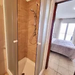 Waltanna Airport Bed & Breakfast Bari