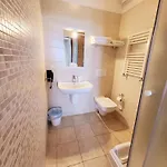 Bed & Breakfast Waltanna Airport Bari