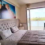 Waltanna Airport 3* Bari