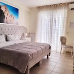 Waltanna Airport Bed & Breakfast