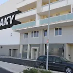 Waltanna Airport Bed & Breakfast