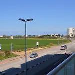 Bed & Breakfast Waltanna Airport