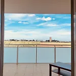 Bed & Breakfast Waltanna Airport 3*