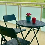 Waltanna Airport Bed & Breakfast