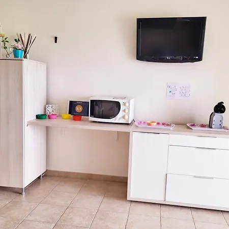 Waltanna Airport Bed & Breakfast 3*