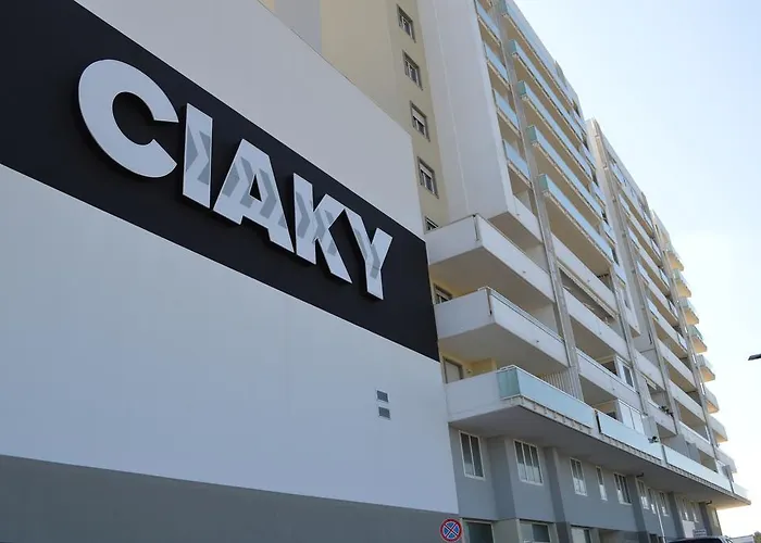 住宿加早餐酒店 瓦塔纳机场住宿加早餐旅馆 3*